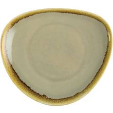 Olympia Kiln Dessert Plate 16.5cm 6pcs