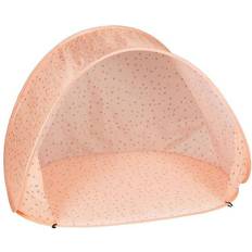 Vanilla Copenhagen Pop-Up Tent UV50+ - Ladybug Print