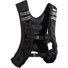 Træningsudstyr MM Sports Sport Vægtvest 15 kg