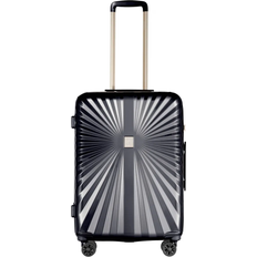 Printisso Starlight 67cm - Black