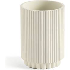 Bathroom Accessories Dunelm Modern Luxe Ribbed (30863610)