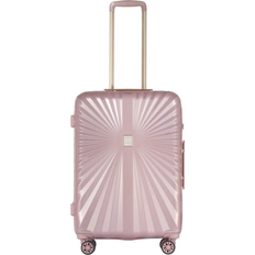 Printisso Starlight 67cm - Romantic Rosé
