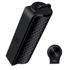Voice Recorders & Handheld Music Recorders Typecat 128GB Voice Recorder with 600 Hours