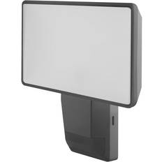 Taschenlampen LEDVANCE Endura Pro Flood Sensor 27W