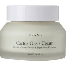 Hudvård Urang Cactus Oasis Cream 50ml
