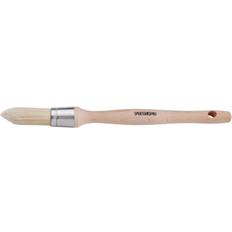 Spectrum Pro 1010444 Malerpensel