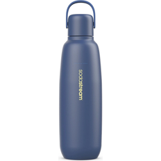 Zubehör SodaStream Fizz & Go Coll 0.9L