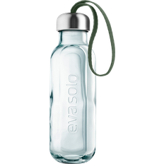 Eva Solo Recycled Green Drikkedunk 0.5L