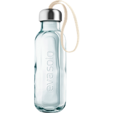 Eva Solo Recycled Beige Drikkedunk 0.5L