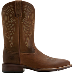 Ariat Plano M - Woody Tan