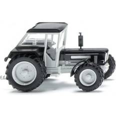Accessories Wiking 0875 03 H0 Agricultural Vehicle Schlueter
