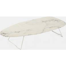 Table Top Ironing Board - Grey