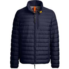 Parajumpers Herre Jakker Parajumpers M Ugo Jakke - Blue Navy
