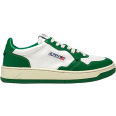 AUTRY WWLMNC14WHTFILLER 関税送料込 Autry Men Shoes (200+ products) compare prices today »