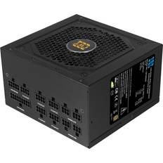 CWT GPX 850W