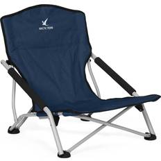 Arctic Tern Beach Chair - Blue