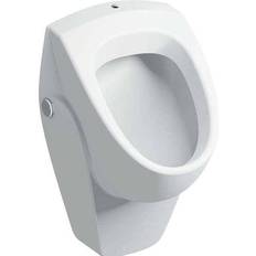 Geberit Urinaler Geberit Renova (235200000)
