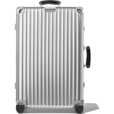 Rimowa Resväskor Rimowa Classic Check-In M - Silver 71cm