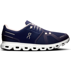 On cloud On Cloud 6 M - Midnight/White