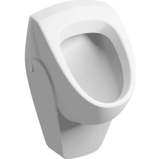 Geberit Urinaler Geberit Renova (235300600)