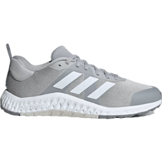 adidas Everyset Shoes Grey Two Cloud White Cloud White