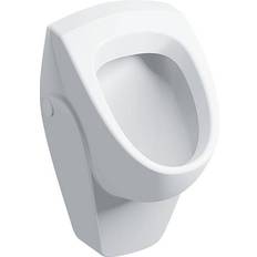 Geberit Renova (235320000)