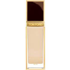 Tom Ford Shade & Illuminate Soft Radiance Foundation SPF50 #1.3 Nude Ivory