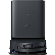 Ecovacs Deebot T80 Omni - Black