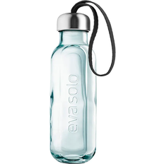 Eva Solo Recycled Black Drikkedunk 0.5L