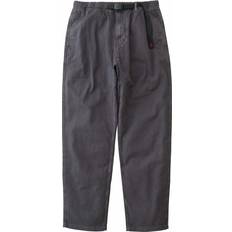 Gramicci G-Pants Large Pigment - Black