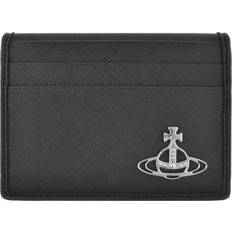 Vivienne Westwood Wallets & Key Holders • Prices »