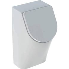 Geberit Urinaler Geberit Renova Plan (235120600)