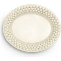 Mateus sand bubbles Mateus Bubbles Sand Assiett 20cm