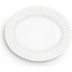 Mateus Bubbles White Dessert Plate 20cm
