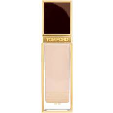 Tom Ford Shade & Illuminate Soft Radiance Foundation SPF50 #0.4 Rose