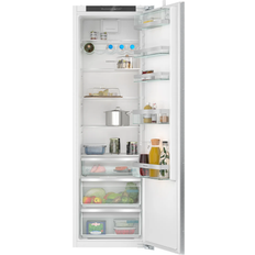 Siemens Køleskabe Siemens iQ500 KI81RADD0 Integreret