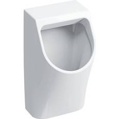 Urinale Keramag Renova Nr. 1 Plan 235100
