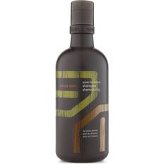 Men Pure-Formance Shampoo