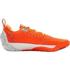 Li Ning Wade All City 13 M - Orange/Grey/White