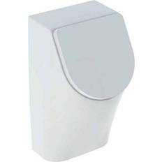 Toilets Geberit Renova Nr. 1 Plan 235120