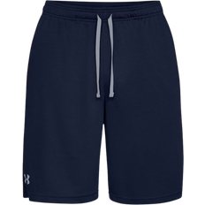 Under Armour Tech Mesh - Academy/Steel