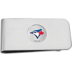 Money Clips Jardine Jays Money Clip - Silver Toronto
