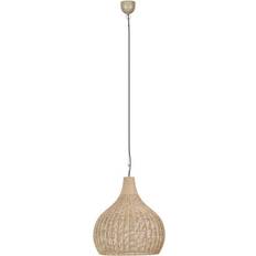 Lamper Trio Lighting Janne 54 cm Loftlampe Pendel