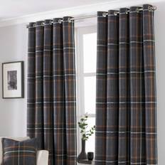 Aviemore Tartan