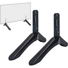 Tv table stand Universal TV Table Stand 32-65 Inch