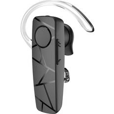Tellur Vox 55