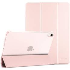 Datortillbehör Procase iPad A16 11 Gen 11 Tum Fodral