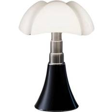 Matinelli Pipistrello 1965 Medium Svart