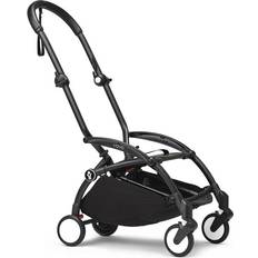 Stokke YOYO³ Klapvogn Stone