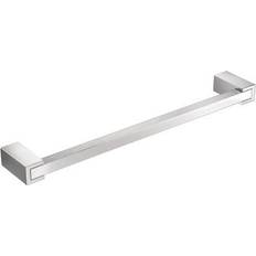 Moen Kyvos (BP3724CH)